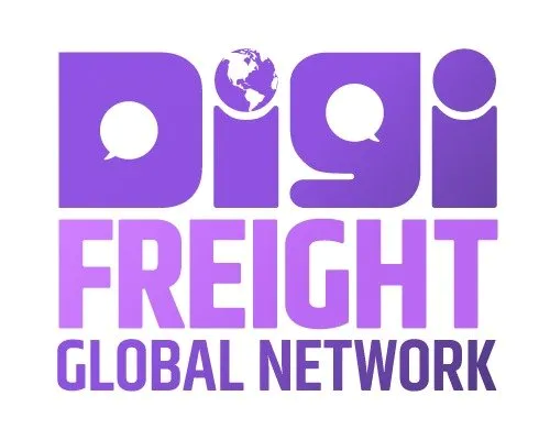Digi Freight