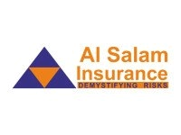 Al Salam Insurance