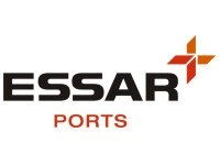 Essar Ports