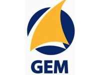 Gulf Energy Maritime (GEM)