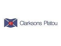 Clarksons Platou