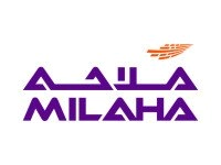 Milaha