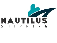 Nautilus Shipping