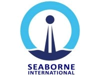 Seaborne International