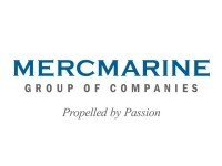 Mercmarine Group of Companies