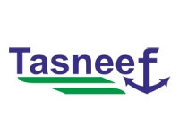 Tasneef