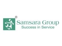 Samsara Group