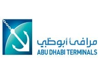 Abu Dhabi Terminals