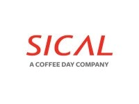 Sical Logistics Ltd.