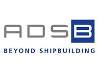 ADSB – About Abu Dhabi Ship Building Company