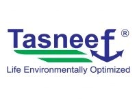 Tasneef