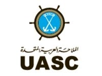 United Arab Shipping Company