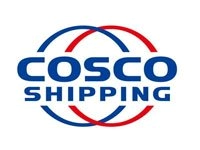 China COSCO Shipping Corporation Limited
