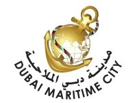 Dubai Maritime City