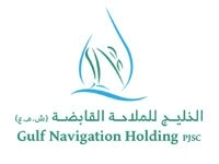 Gulf Navigation Holding PJSC