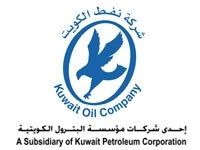 kuwait oil company
