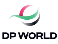 DP World
