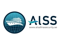 Al Safina Security (ALSS)