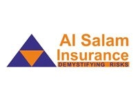 Al Salam insurance