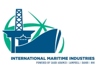 IMI