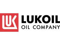 LUKOIL