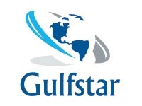 Gulfstar