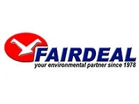 Fairdeal