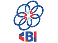 KBI