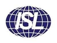 International Shipping Logistics