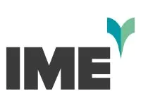 IME