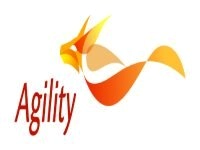 Agility