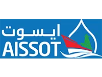 AISSOT