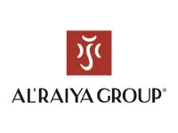 Raiya Group