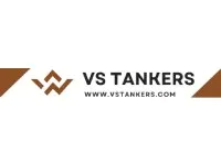 VS Tankers