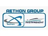Fast freight