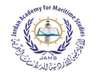 Jordan Academy of Maritime Studies