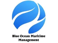 Blue Ocean Maritime Management