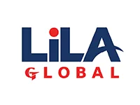 Lila Global