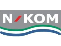 NKOM