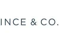 Ince & Co