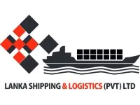 Lanka Shipping & Logistics (Pvt) Ltd
