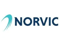 Norvic