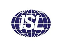 International Shipping Logistics (ISL)