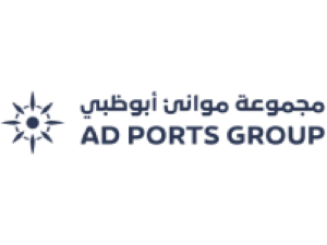 Abu Dhabi Ports
