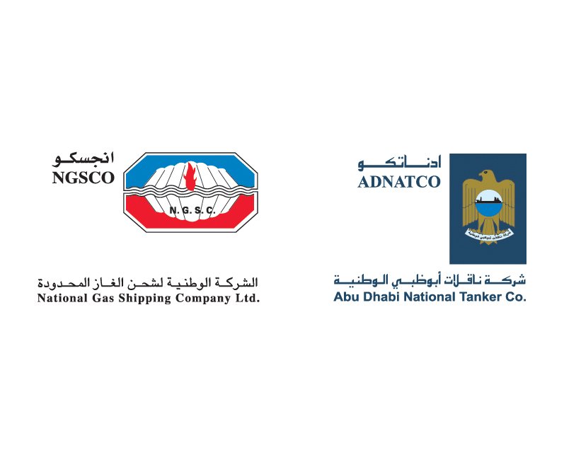 ADNATCO & NGSCO