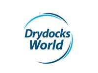 Drydocks World