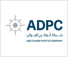 ADPC
