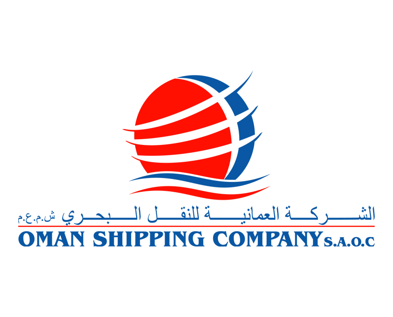 OMAN-SHIPPING-CO