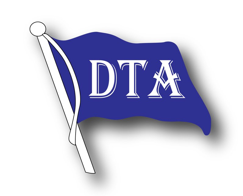 Dubai Trading Agency Group