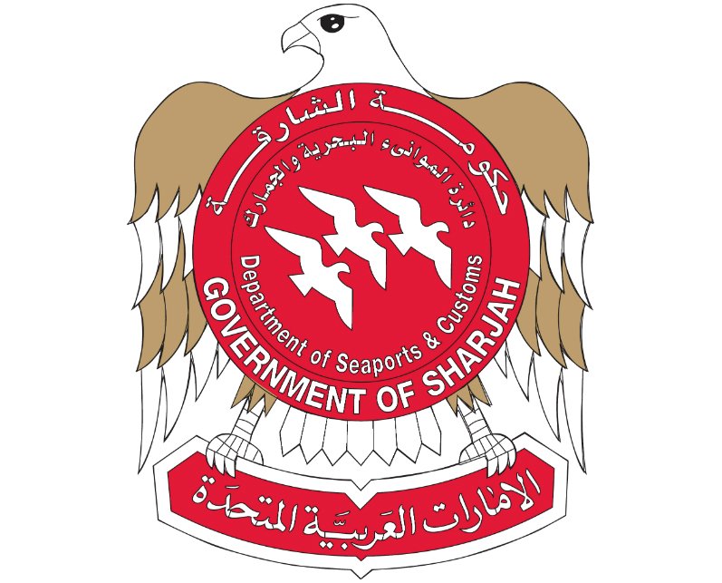Sharjah Ports Authority